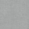 Threadmade Home Monterey Linen Texture Vinyl Indoor/Outdoor Tablecloth, Gray - 60"W x 102"L